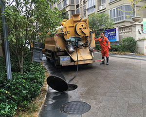 商洛管网知识-是否有行之有效的解决方案